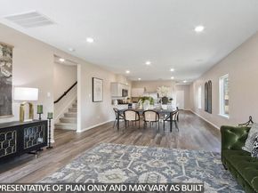 1711 Portia Lane, Conroe TX 77301