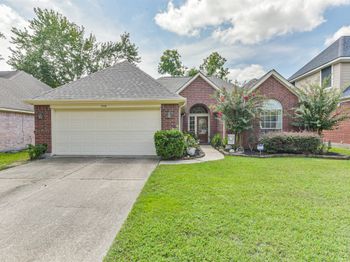 1418 Coppercrest Drive