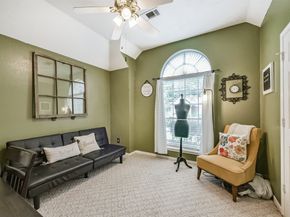 1418 Coppercrest Drive, Spring TX 77386