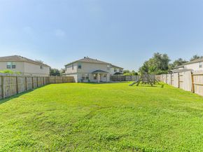9207 Cribbage Court, Houston TX 77083