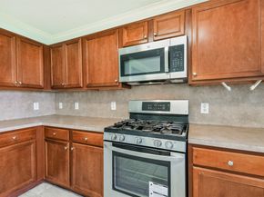 9207 Cribbage Court, Houston TX 77083