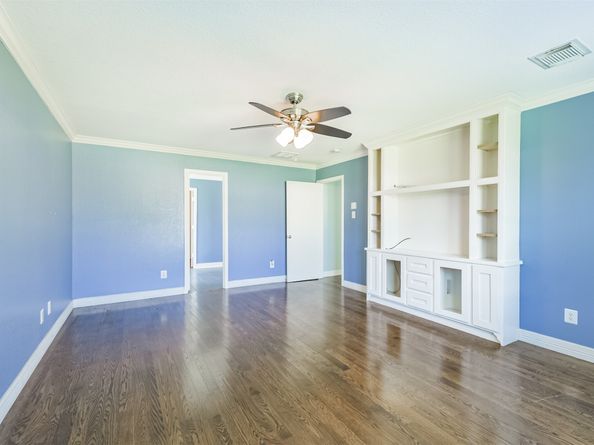 9207 Cribbage Court, Houston TX 77083