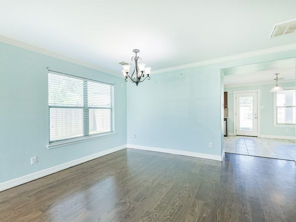 9207 Cribbage Court, Houston TX 77083