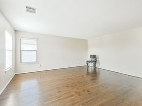 9207 Cribbage Court, Houston TX 77083