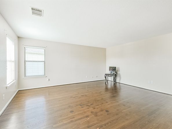 9207 Cribbage Court, Houston TX 77083