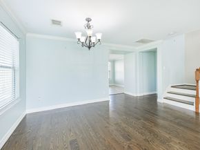 9207 Cribbage Court, Houston TX 77083