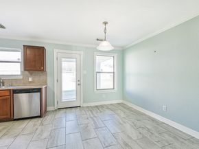 9207 Cribbage Court, Houston TX 77083