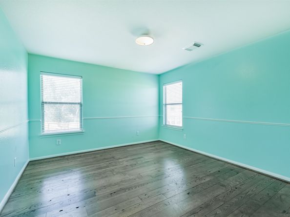 9207 Cribbage Court, Houston TX 77083