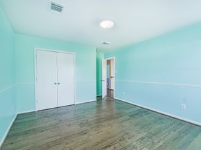 9207 Cribbage Court, Houston TX 77083