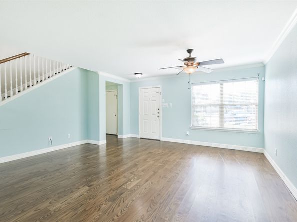 9207 Cribbage Court, Houston TX 77083