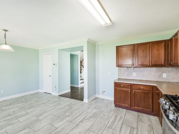 9207 Cribbage Court, Houston TX 77083