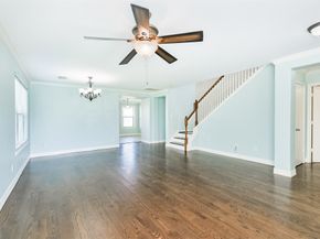 9207 Cribbage Court, Houston TX 77083