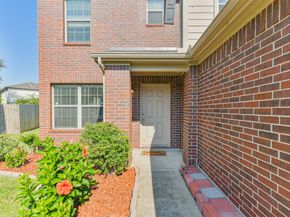 9207 Cribbage Court, Houston TX 77083