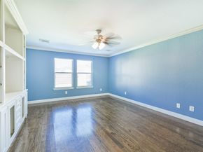 9207 Cribbage Court, Houston TX 77083