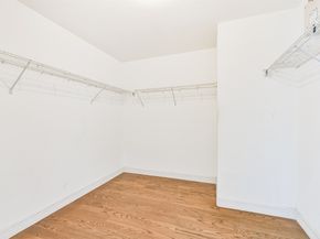 9207 Cribbage Court, Houston TX 77083