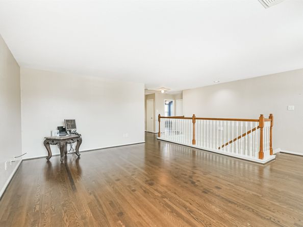 9207 Cribbage Court, Houston TX 77083