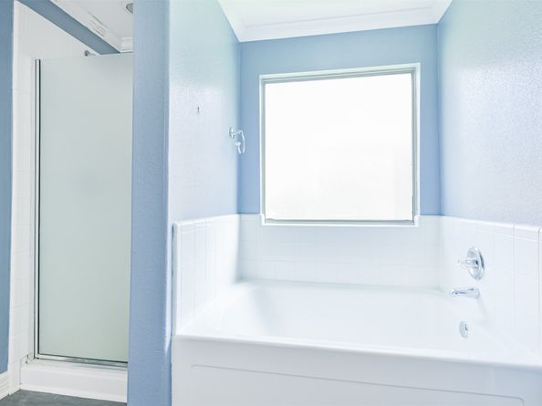 9207 Cribbage Court, Houston TX 77083