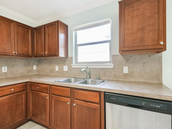 9207 Cribbage Court, Houston TX 77083