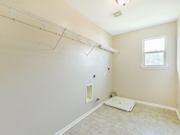 9207 Cribbage Court, Houston TX 77083