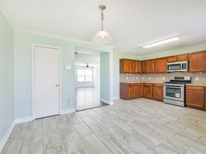 9207 Cribbage Court, Houston TX 77083