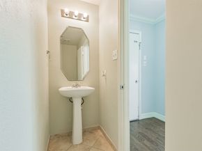 9207 Cribbage Court, Houston TX 77083