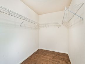 9207 Cribbage Court, Houston TX 77083