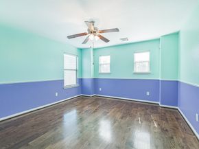 9207 Cribbage Court, Houston TX 77083