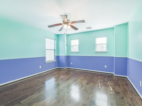 9207 Cribbage Court, Houston TX 77083