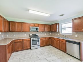 9207 Cribbage Court, Houston TX 77083