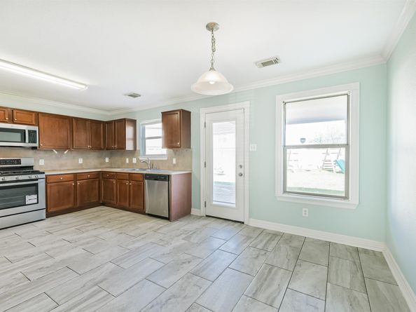9207 Cribbage Court, Houston TX 77083