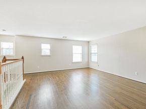 9207 Cribbage Court, Houston TX 77083