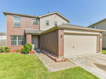 9207 Cribbage Court