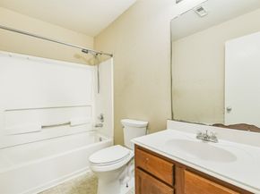 9207 Cribbage Court, Houston TX 77083