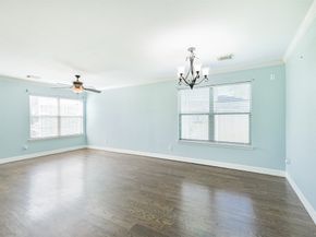 9207 Cribbage Court, Houston TX 77083