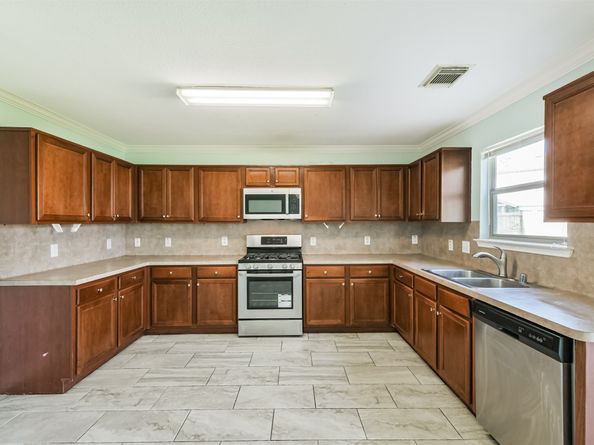 9207 Cribbage Court, Houston TX 77083