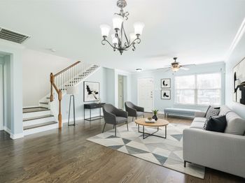 9207 Cribbage Court