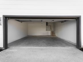 2426 Ella Boulevard, Houston TX 77008