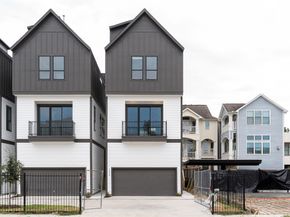 2426 Ella Boulevard, Houston TX 77008
