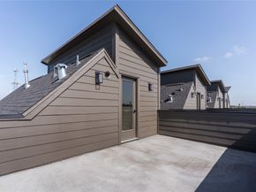 2426 Ella Boulevard, Houston TX 77008