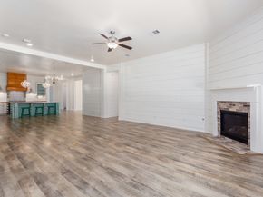 19276 Yellow Chestnut Lane, New Caney TX 77357