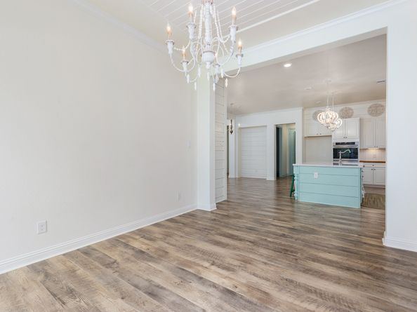 19276 Yellow Chestnut Lane, New Caney TX 77357