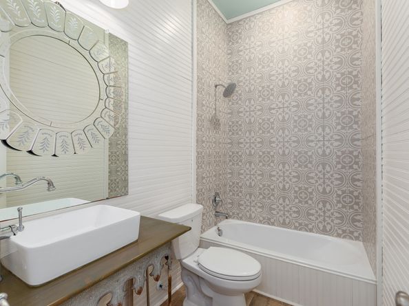 19276 Yellow Chestnut Lane, New Caney TX 77357