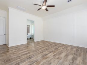 19276 Yellow Chestnut Lane, New Caney TX 77357