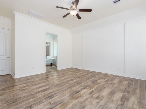 19276 Yellow Chestnut Lane, New Caney TX 77357