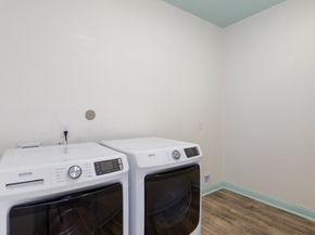 19276 Yellow Chestnut Lane, New Caney TX 77357