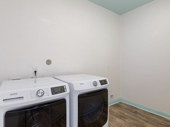 19276 Yellow Chestnut Lane, New Caney TX 77357