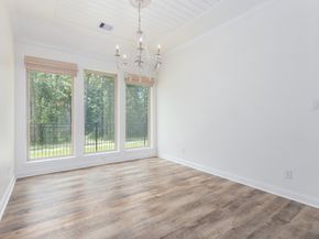 19276 Yellow Chestnut Lane, New Caney TX 77357