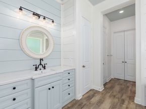 19276 Yellow Chestnut Lane, New Caney TX 77357
