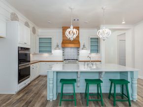 19276 Yellow Chestnut Lane, New Caney TX 77357