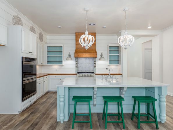 19276 Yellow Chestnut Lane, New Caney TX 77357